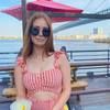 anniebarson